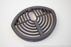coffee_maker_parts_modify_01