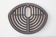 coffee_maker_parts_modify_02
