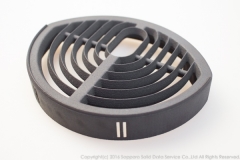 coffee_maker_parts_modify_03