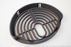 coffee_maker_parts_modify_04
