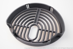 coffee_maker_parts_modify_05