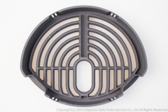 coffee_maker_parts_modify_06