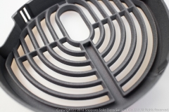 coffee_maker_parts_modify_08