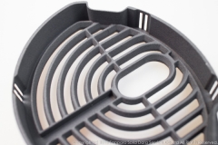 coffee_maker_parts_modify_09