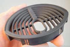 coffee_maker_parts_modify_10