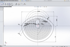 coffee_maker_parts_modify_11