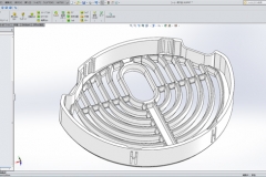 coffee_maker_parts_modify_12