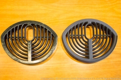 coffee_maker_parts_modify_13