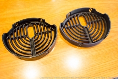 coffee_maker_parts_modify_14