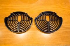 coffee_maker_parts_modify_15