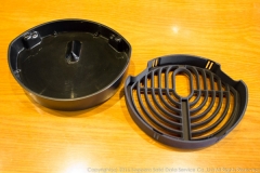 coffee_maker_parts_modify_16