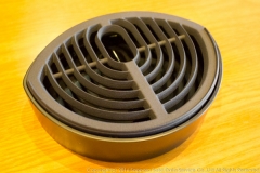 coffee_maker_parts_modify_17