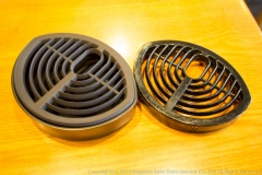 coffee_maker_parts_modify_18