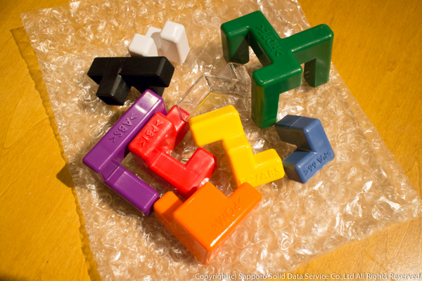 protolabs_resin_puzzle_02