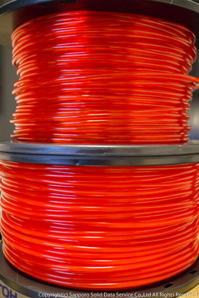 red_filament_test_02
