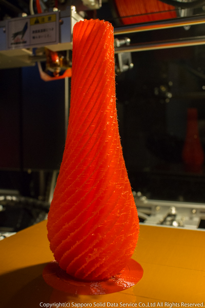 red_filament_test_03