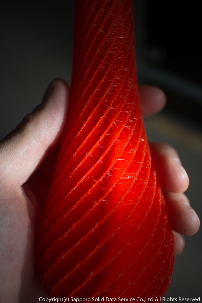red_filament_test_04