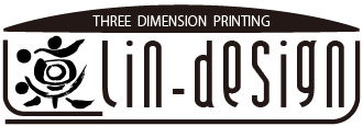 lin_design_official_logo
