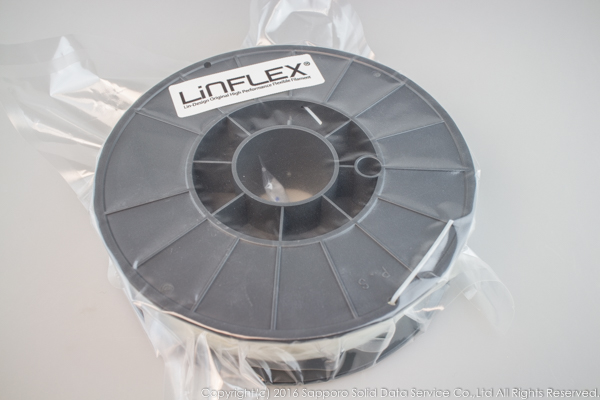 linflex_flexible_filament_completion_02