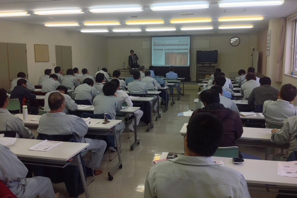 cpds_program_seminar_lecturer_shibetsu_01