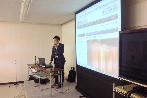 cpds_program_seminar_lecturer_shibetsu_02