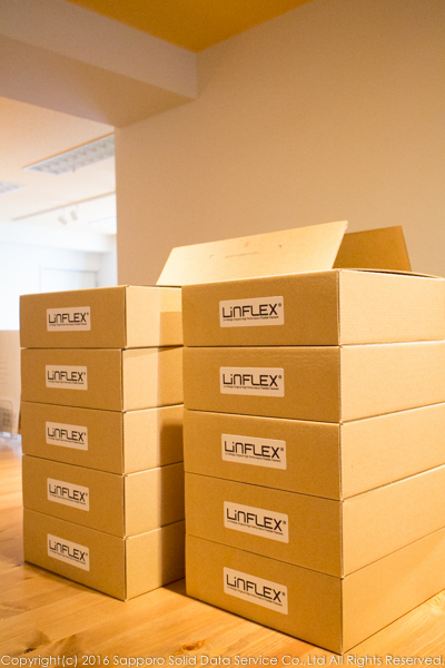 linflex_packing_work_04