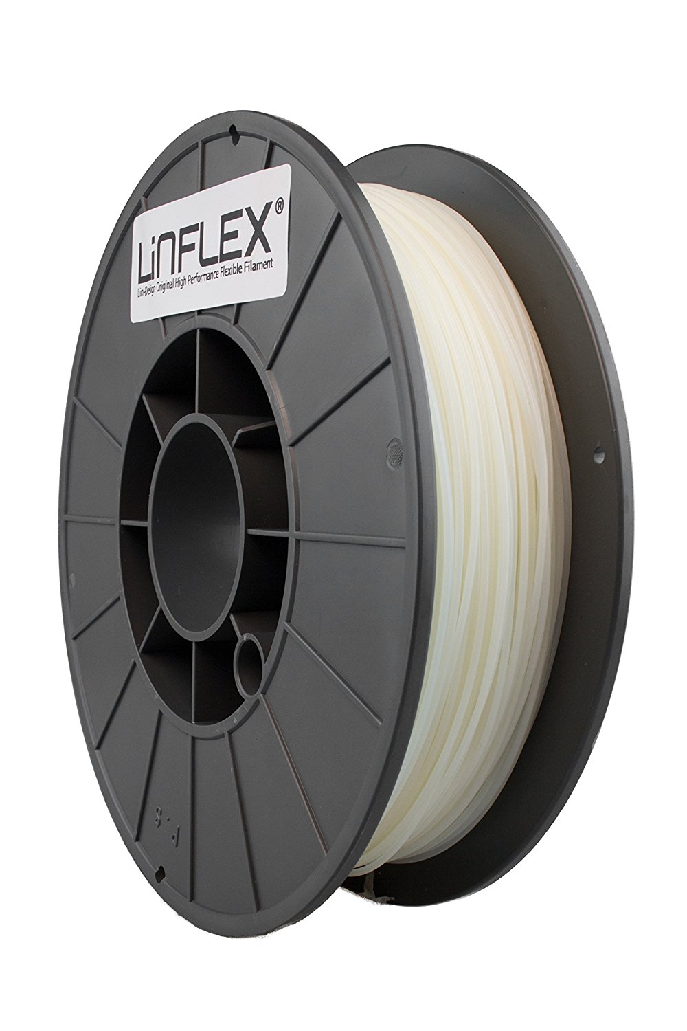 linflex-filament