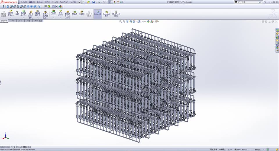 decotsue_pierce_mass_production_solidworks_01