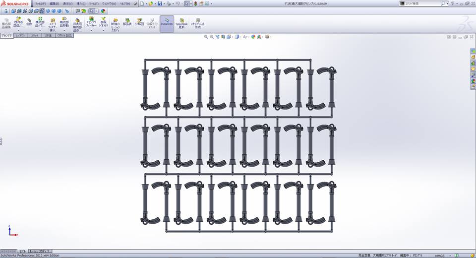 decotsue_pierce_mass_production_solidworks_02