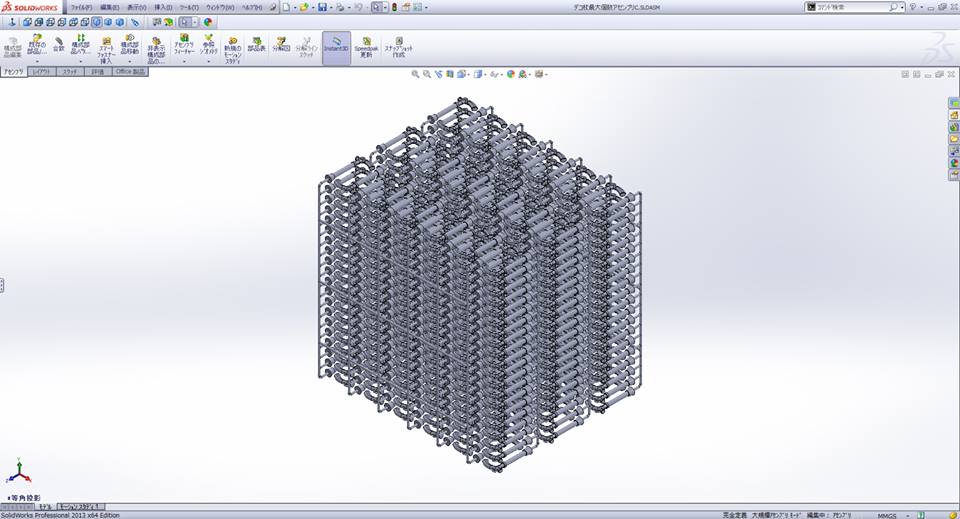 decotsue_pierce_mass_production_solidworks_03