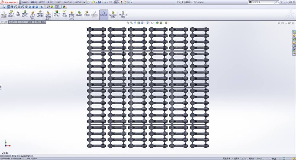 decotsue_pierce_mass_production_solidworks_04