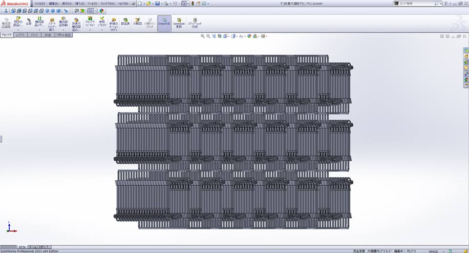 decotsue_pierce_mass_production_solidworks_05
