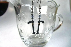 deco_tsue_pierce_black