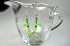 deco_tsue_pierce_green