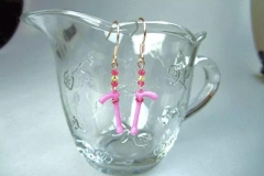 deco_tsue_pierce_pink