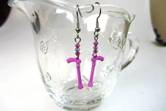 deco_tsue_pierce_purple