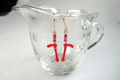 deco_tsue_pierce_red