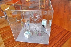 deco_tsue_pierce_show_case