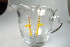deco_tsue_pierce_yellow