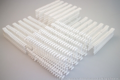 decotsue_pierce_mass_production_01