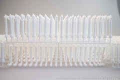 decotsue_pierce_mass_production_03