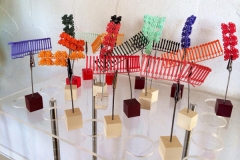 decotsue_pierce_mass_production_color_01