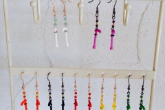 decotsue_pierce_mass_production_color_02