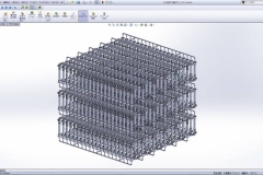 decotsue_pierce_mass_production_solidworks_01