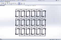 decotsue_pierce_mass_production_solidworks_02