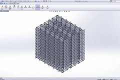 decotsue_pierce_mass_production_solidworks_03