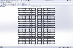 decotsue_pierce_mass_production_solidworks_04