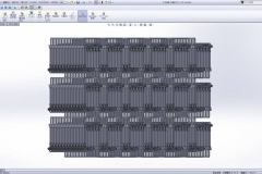 decotsue_pierce_mass_production_solidworks_05