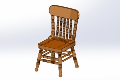 doll_chair_3d_model_01