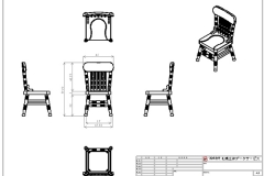 doll_chair_3d_model_04